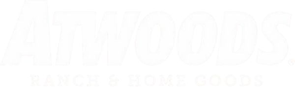 Atwoods
