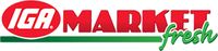 Copper Valley IGA
