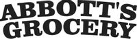 Abbott's Grocery