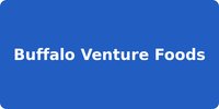 Buffalo Venture Foods