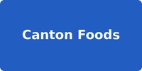 Canton Foods