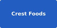Crest Foods