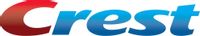 Crest Foods