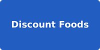 Discount Foods