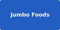 Jumbo Foods