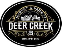 Deer Creek Market