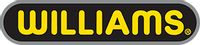 Williams Foods