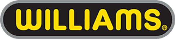 Williams Foods