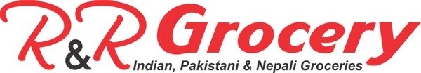 R & R Grocery
