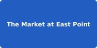 The Market at East Point