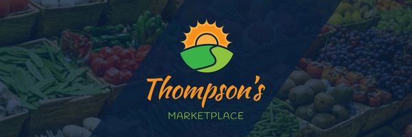 Thompsons Marketplace