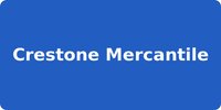 Crestone Mercantile