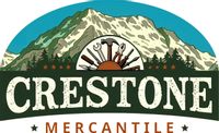 Crestone Mercantile