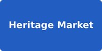 Heritage Market