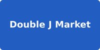 Double J Market