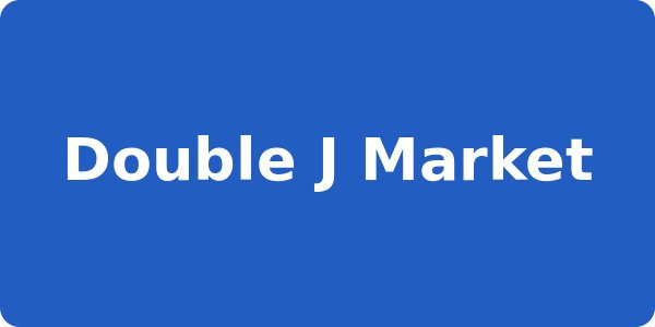 Double J Market