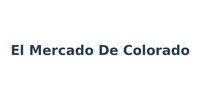 El Mercado De Colorado