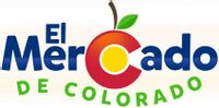 El Mercado De Colorado