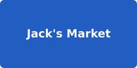 Jack's Market