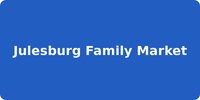Julesburg Family Market