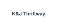 K&J Thriftway