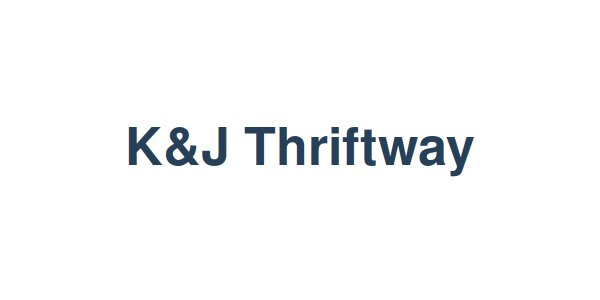 K&J Thriftway