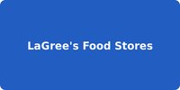 LaGree's Food Stores