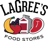 LaGree's Food Stores