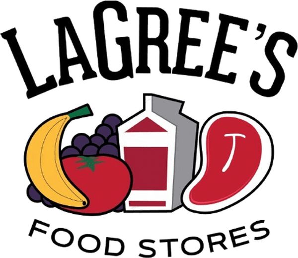 LaGree's Food Stores