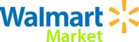 Neighborhood Market
