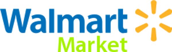 Neighborhood Market