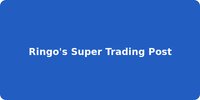 Ringo's Super Trading Post