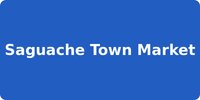 Saguache Town Market