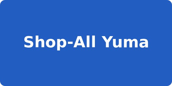 Shop-All Yuma