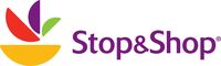 Stop & Shop Supermarket