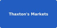 Thaxton's Markets