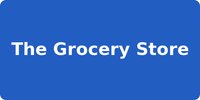 The Grocery Store