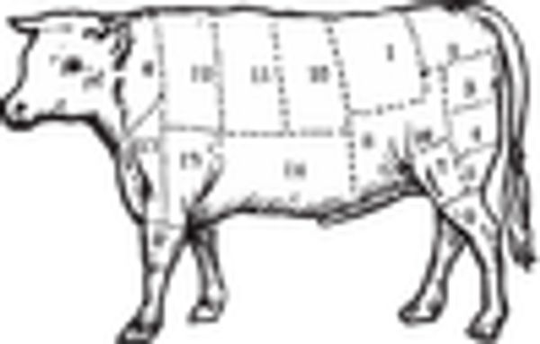 Marczyk Fine Foods