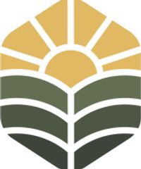 Prowers County Market