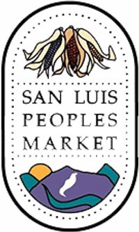 San Luis Peoples Market