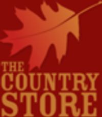 The Country Store