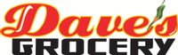 Dave's Grocery