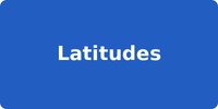 Latitudes