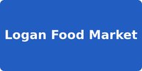 Logan Food Market