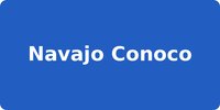 Navajo Conoco