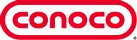 Navajo Conoco