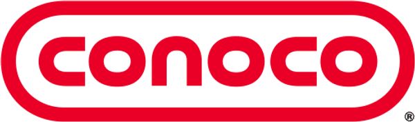 Navajo Conoco