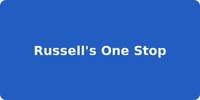 Russell's One Stop