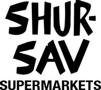 Saucedo's Supermarket