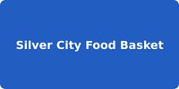 Silver City Food Basket